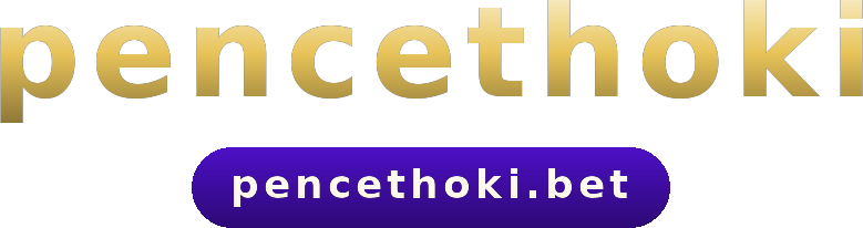 pencethoki logo
