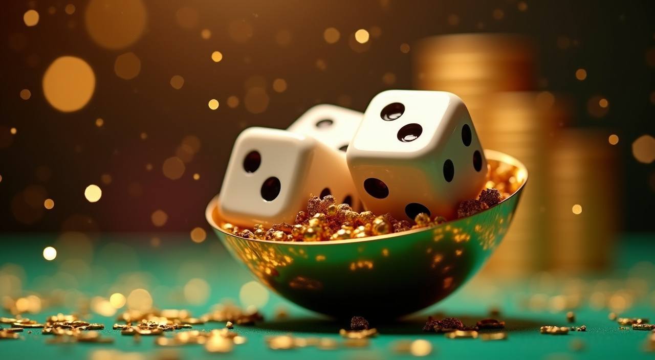 pencethoki Explore live tables and slot rooms